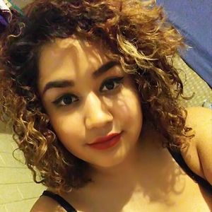 Meet your Posher, Guadalupe